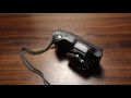 OLYMPUS SZ-14. Фотоаппарат,  который всегда с собой. Снято на Canon EOS 1200 D.