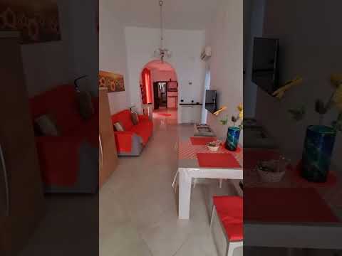 VidĂ©o de lâhĂ©bergement