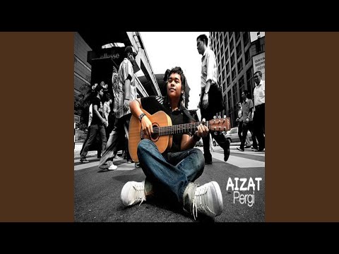 Pergi (Talentime OST)