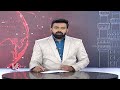 KTR Meeting With BRS Party Activists, Comments On Congress Over Schemes | V6 News  - 01:53 min - News - Video
