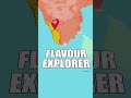 Today’s #FlavourExplorer episode showcases Kerala’s Malabar Parantha😍 #ytshorts #chefsanjeevkapoor - 00:49 min - News - Video