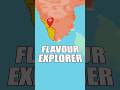 Today’s #FlavourExplorer episode showcases Kerala’s Malabar Parantha😍 #ytshorts #chefsanjeevkapoor