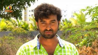 telugu-serials-video-26686-Aahwanam Telugu Serial Episode : 447, Telecasted on :26/03/2014 telugu-serials-video-26686-Aahwanam Telugu Serial Episode : 447, Telecasted on :26/03/2014