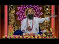Omkaram Promo - 9 September 2025 - Tomorrow at 8:00 AM - Zee Telugu  - 00:20 min - News - Video