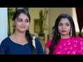 కళ్ళ ముందు కనిపిస్తుంది కదామ్మా | Ammayi Garu | Full Ep 417 | Zee Telugu | 28 Feb 2024  - 21:08 min - News - Video