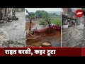 Weather Update: बरसात के मौसम ने दी दस्तक, लेकिन Rajasthan में राहत के साथ साथ बिजली का क़हर भी टूटा