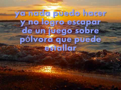 ECLIPSE TOTAL DEL AMOR