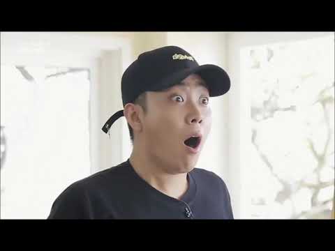 Sechskies Laughter Therapy