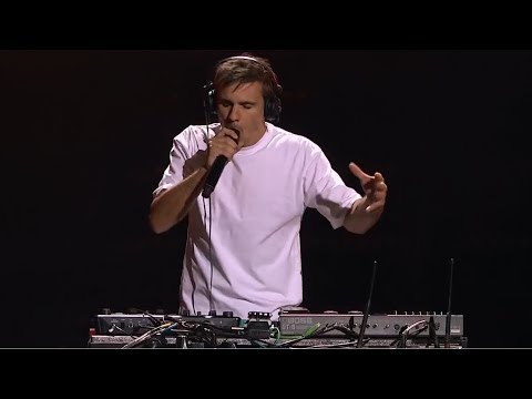 The Voice - Best Blind Auditions Worldwide (№7)