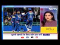 IPL 2024: Hyderabad और Lucknow के बीच आज होगी भिडंत, किसकी होगी जीत ?  - 03:59 min - News - Video