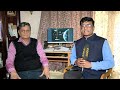 Aditya L1 Mission Mystery LIVE: सूर्य में छिपे राज को दुनिया के सामने कैसे लाएगा ISRO का मिशन?  - 43:30 min - News - Video