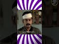 Devatha Serial HD | దేవత  - 00:30 min - News - Video