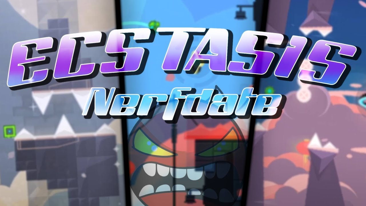 ECSTASIS's thumbnail