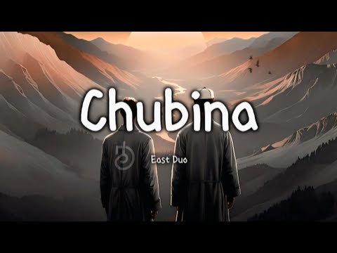 East Duo - ჩუბინა (Chubina) | Bass Boosted + 8D Audio