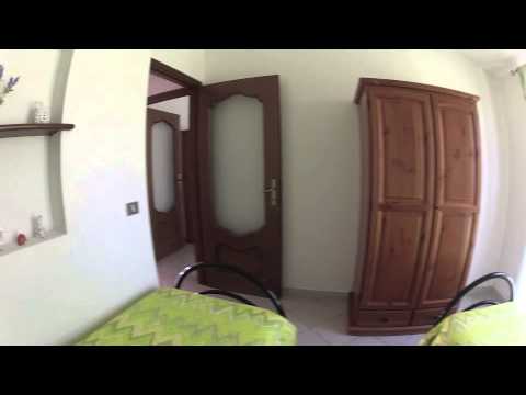 Video struttura
