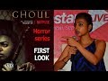 Radhika Apte's Horror series 'Ghoul' first poster out