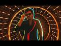 Drama Juniors Season 9 Mega Launch Promo | On May 23rd | Zee Telugu