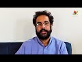 మీరు పడ్డ కష్టానికి ఫలితం దక్కింది అన్నయ్య | Bigg Boss Shivaji comments on Chiranjeevi Award 2024  - 02:44 min - News - Video