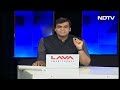Arvind Kejriwals Big Charge: 7 AAP MLAs Offered Rs 25 Crore By BJP  - 01:45 min - News - Video