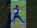 Glenn Maxwell goes big on European T20 league debut! | #ETPL 2026