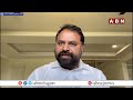 బ్యాలెట్ పేపర్ వోటింగ్ జరిగితేనే ప్రజలకు న్యాయం జరుగుతుంది | Addanki Dayakar About Ballot Paper |ABN - 02:56 min - News - Video