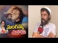 Face to Face with Sharath Kumar over Manga Reddy Issue