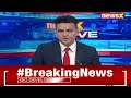 Shiv Sena UBT Anand Dubey Lashed Out At Govt|Mumbai Costal Road Project | NewsX  - 05:07 min - News - Video