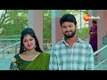 Prema Entha Maduram | మాయ, అభయ్ లని కలపటానికి శంకర్ ప్రయత్నం?