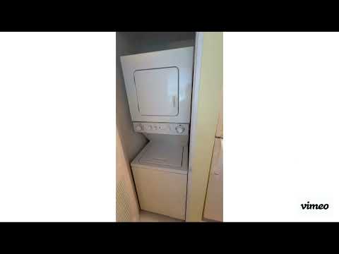 Video der Unterkunft