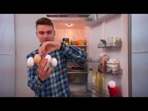 video ATLANT ХМ 6025-031