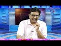 Babu Pavan Joint Formula || బాబు పవన్ ల ఆలోచన ఏంటి - 01:03 min - News - Video