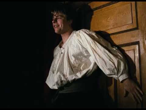 Egomania - Insel ohne Hoffnung'