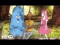 Stromae - carmen - Clip vidéo
