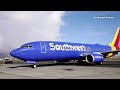 Boeing crisis: Southwest may face lack of jets | REUTERS  - 01:27 min - News - Video
