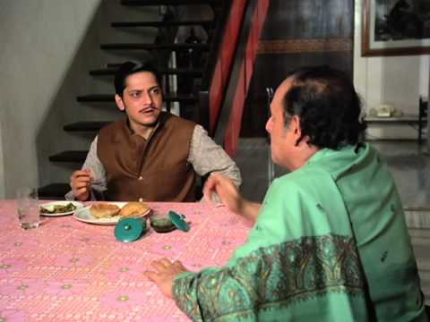 Gol Maal'