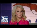 Kellyanne Conway: This is a full-scale victory for Trump
