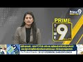 ఎన్టీఆర్ జిల్లాలో అర్ధనగ్న ప్రదర్శన | NTR District News | Prime9 News  - 00:45 min - News - Video
