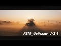 FS19 Goliszew v3.0