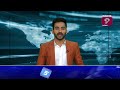 క్రీడా మైదానంలో క్రీడాకారుల ఇబ్బందులు.. | Kadapa | CM Jagan | Prime9 News  - 04:28 min - News - Video