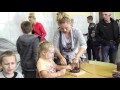 Miniatura video