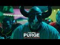 Button to run trailer #1 of 'The First Purge'