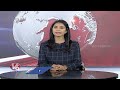 ARC Season-1 Begins at Geethanjali: Gopal Kolli Joins ORIGINS as Chief Guest | V6 News - 02:37 min - News - Video