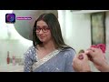 Mann Sundar | 8 January 2024  | Dangal TV | नहार और रूही की मोहब्बत उरूज चूमने लगी है! | Best Scene  - 10:00 min - News - Video
