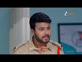 Ummadi Kutumbam Promo - 20 September 2025 - Monday to Saturday at 12:30 PM - Zee Telugu  - 00:30 min - News - Video