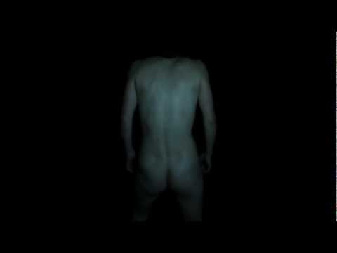 White Epilepsy'