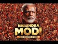 India Today Conclave 2024: PM Modi, Amit Shah समेत कई दिग्गज होंगे शामिल #indiatodayconclave #aajtak