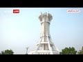 Baloda Bazar Protest: प्रदर्शनकारियों ने बताया- कैसे शुरू हुई हिंसा.. क्यों आए थे SP Office  - 09:22 min - News - Video
