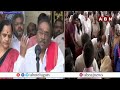 మా అందరికి ఇన్స్పిరేషన్..! Paruchuri Gopala Krishna Intresting Comments On Ramoji Rao | ABN  - 01:55 min - News - Video