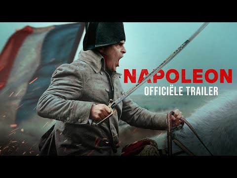 Napoleon'
