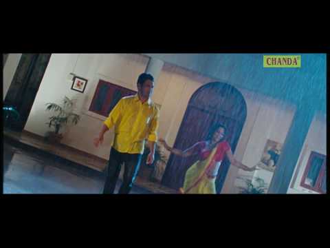 Jayeda ye jaan full song (nirahua hindustani) Musica Movil 